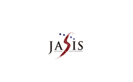 日本实验室及临床医疗展览会 JASIS