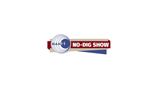 美国非开挖展览会No-Dig Show