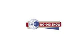 美國非開挖展覽會 No-Dig Show