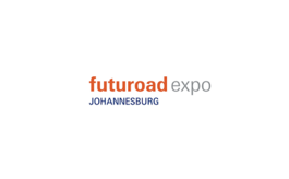 南非商用車及配件展覽會Futuroad