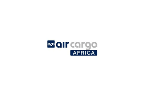 非洲航空货运展览会