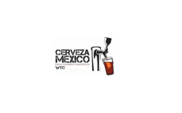 墨西哥墨西哥城葡萄酒及烈酒展览会 Cerveza Mexico