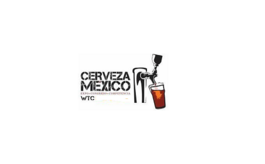 墨西哥酒水及饮料加工展览会 Cerveza Mexico