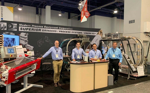 英国伦敦饮料及饮料加工展览会IDE