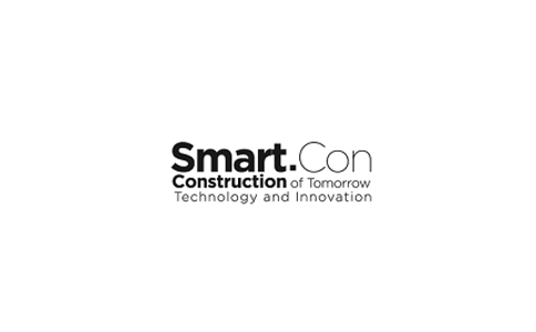 巴西圣保羅智慧工程機械展覽會Smart Con