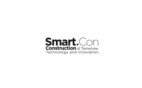 巴西圣保罗工程机械展览会Smart Con丨2024.04.23 ~ 04.26