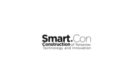 巴西圣保罗工程机械展览会 Smart Con