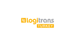 土耳其伊斯坦布尔物流及航空货运展览会Logitrans Istanbul