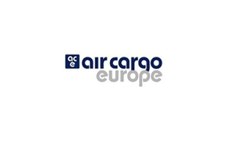 德国慕尼黑航空货运展览会air cargo Europe