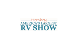 美国房车展览会 RV Show