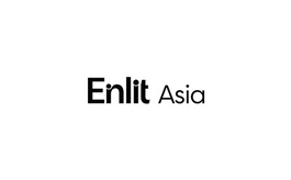 亞洲電力展覽會 Enlit Asia