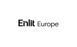 欧洲电力展览会 Enlit Europe