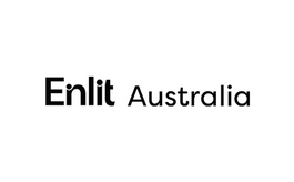澳大利亚墨尔本电力及新能源展览会Enlit Australia