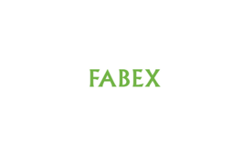 日本食品工業展覽會 FABEX