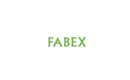 日本東京食品展覽會(huì ) FABEX