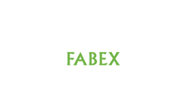 日本东京食品展览会 FABEX