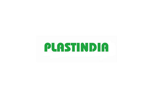 印度橡塑展覽會Plastindia