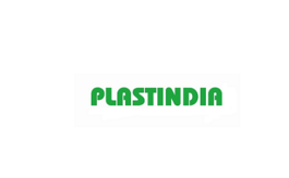 印度新德里橡塑展览会 Plastindia