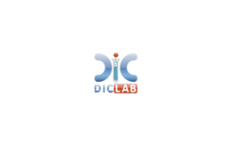 墨西哥實(shí)驗室及臨床醫療展覽會(huì ) DICLAB