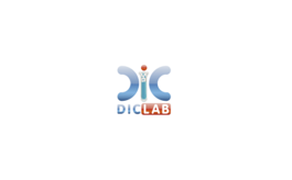 墨西哥实验室及临床医疗展览会 DICLAB