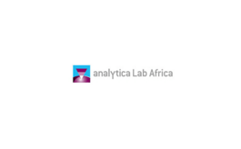 南非約翰內斯堡分析生化及實驗室展覽會 Analytica Lab Africa 