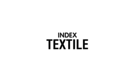 阿联酋迪拜家纺展览会 Textiles