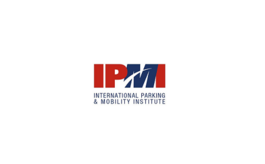 美國智慧停車展覽會IPMI
