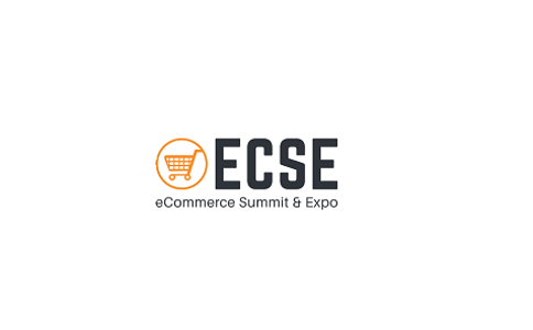 墨西哥墨西哥城电子商务展览会ECSE