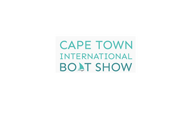 南非开普敦船舶海事及游艇展览会 Boatica Cape Town