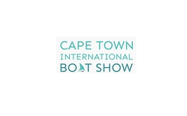 南非开普敦船舶海事及游艇展览会