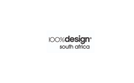南非家具及家用裝飾展覽會 Design South Africa