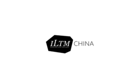 中国国际豪华旅游展览会ILTM China