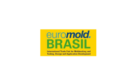 巴西若因維利模具展覽會Euromold Brasil