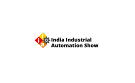 印度新德里机器人及自动化展览会IIA