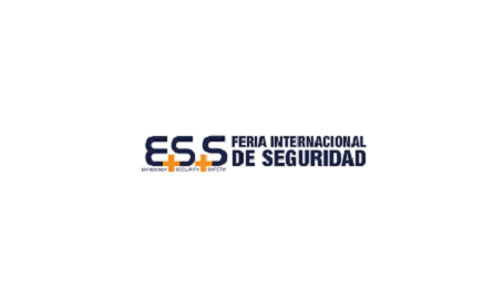 哥伦比亚波哥大安防及网络信息安全展览会ESS