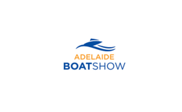 澳大利亞阿德萊德船舶游艇展覽會Adelaide Boat Show