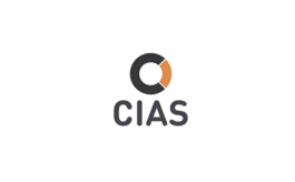 智利圣地亚哥汽配展览会CIAS