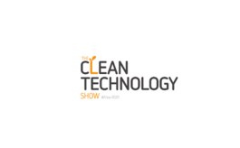 南非約翰內斯堡清潔技術展覽會CT Africa