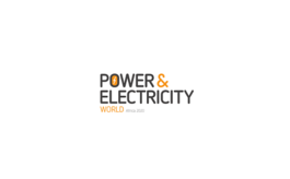南非电力展览会Power&Electricity