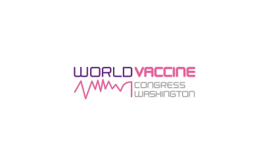世界（美國）疫苗展覽會暨大會