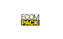 美国费城电子商务包装展览会ECOMPACK