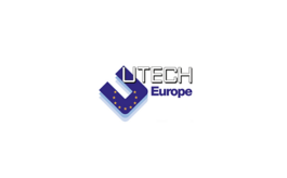 歐洲聚氨酯展覽會(huì ) UTECH Europe