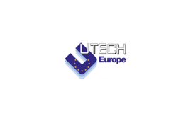 歐洲聚氨酯展覽會(huì) UTECH Europe