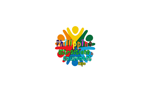 菲律宾马尼拉主题公园及游乐设备展览会