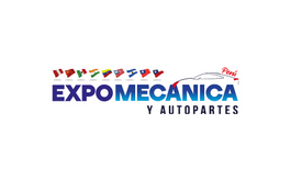 秘魯利馬汽車零配件展覽會ExpoMechanical Autoparts