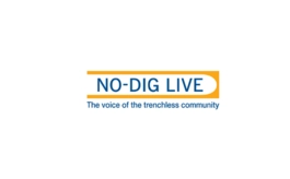 英国非开挖技术展览会 No-Dig Live