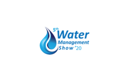 孟加拉达卡水处理展览会Water Management