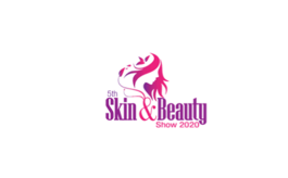 孟加拉达卡美容展览会Skin&Beauty