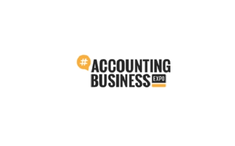 澳大利亚会计及金融展览会Accounting & Business Expo - ABE
