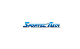泰国曼谷体育及健身展览会Sportec Asia